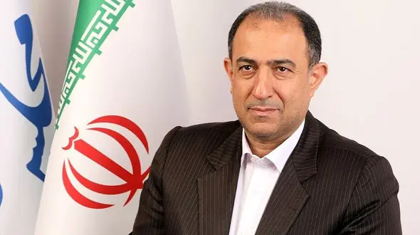 میدری گزینه مناسبی برای وزارت تعاون، کار و رفاه اجتماعی است