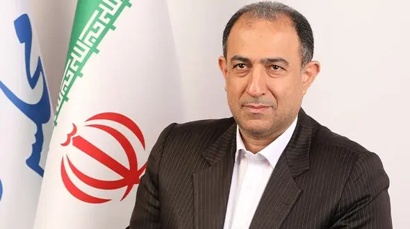 میدری گزینه مناسبی برای وزارت تعاون، کار و رفاه اجتماعی است