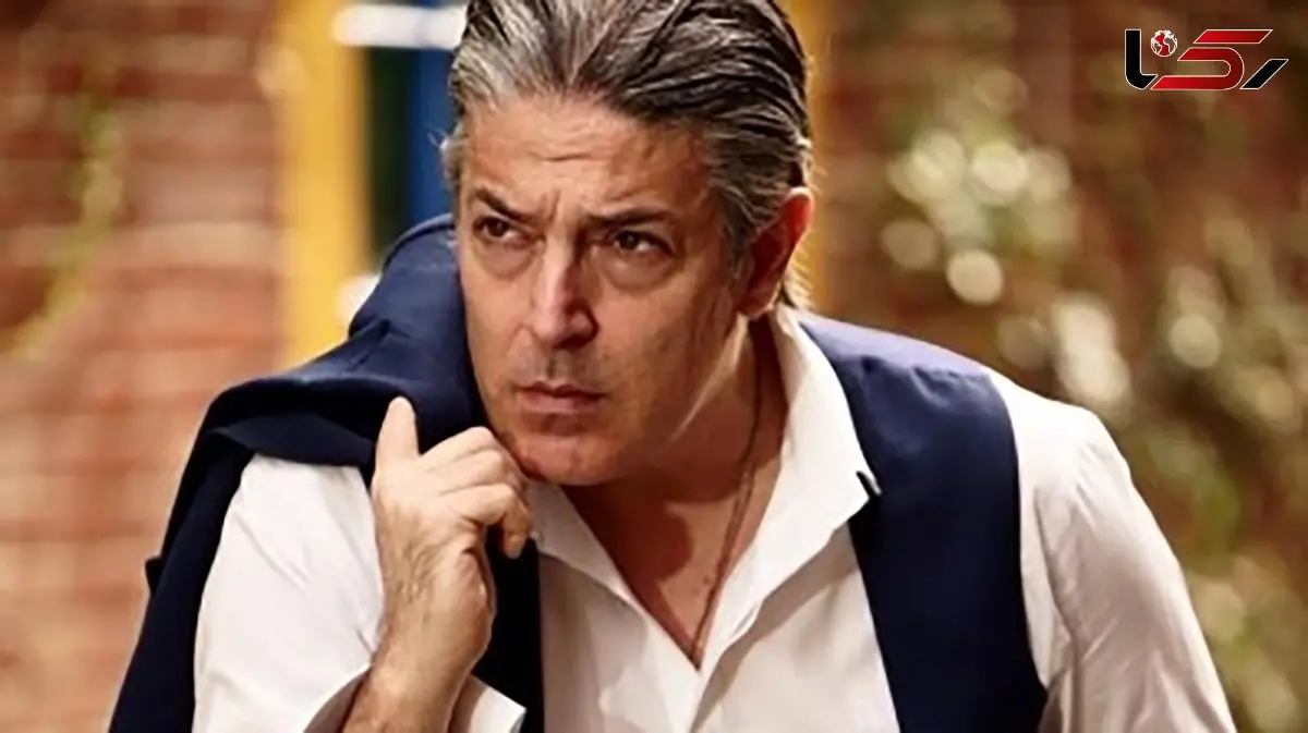 پشت پرده حمله به ضیافت شام ترامپ/ قیصر: ترور ترامپ برای به حاشیه راندن ترور رضا پهلوی‌ست!