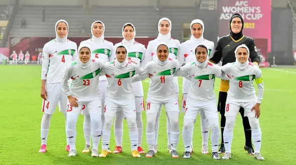 35 بازیکن به اردوی تیم ملی دعوت شدند