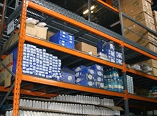 قیمت لوازم یدکی خودروهای ایرانی / چراغ جلو پژو 207 چند میلیون گران شد؟
