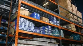قیمت لوازم یدکی خودروهای ایرانی / چراغ جلو پژو 207 چند میلیون گران شد؟