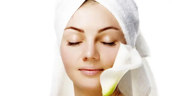 پوست سالم را از داخل به خارج بسازید / رازهای سلامت پوست