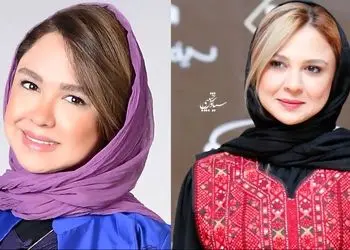 عکس؛ استایل نیلوفر هوشمند، بازیگر محبوب نقش «نرگس» لیسانسه ها در واقعیت