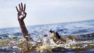سواحل شمال همچنان قربانی می‌گیرد !/ کمتر از 2ماه 14 نفر در مازندران غرق شدند!