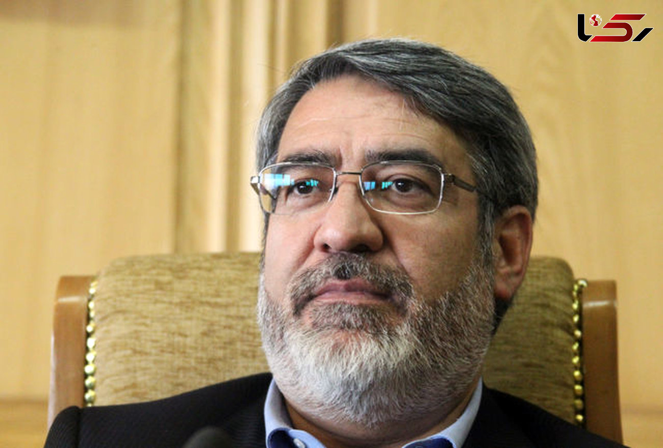 انتقاد وزیر کشور از قانون شوراهای اسلامی شهر و روستا 
