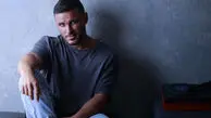 هوش مصنوعی این بار سراغ سبک متفاوت آرمین زارعی رفت