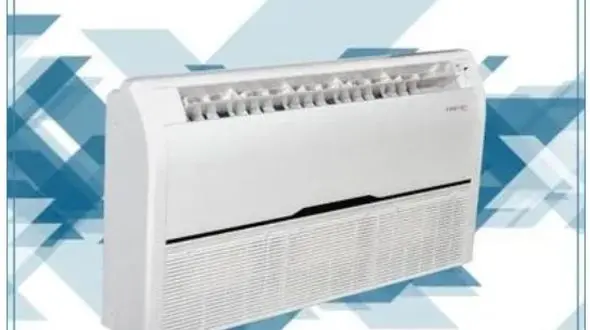 فن کویل چیست؟