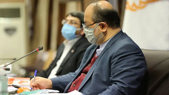 زنان سرپرست خانوار مجرد حق عائله مندی می گیرند 