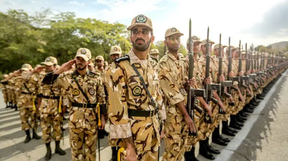 حقوق سربازان افزایش یافت + سند