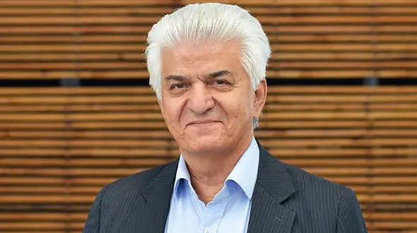 پارس‌نوآ آغازگر تحولی تازه در صنعت خودرو ایران