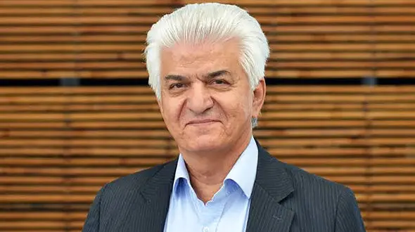 پارس‌نوآ آغازگر تحولی تازه در صنعت خودرو ایران