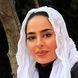 فیلم/ خنده دارترین جواب سمانه پاکدل به مهران مدیری: بگم عاشق شدم میاد منو میگیره!