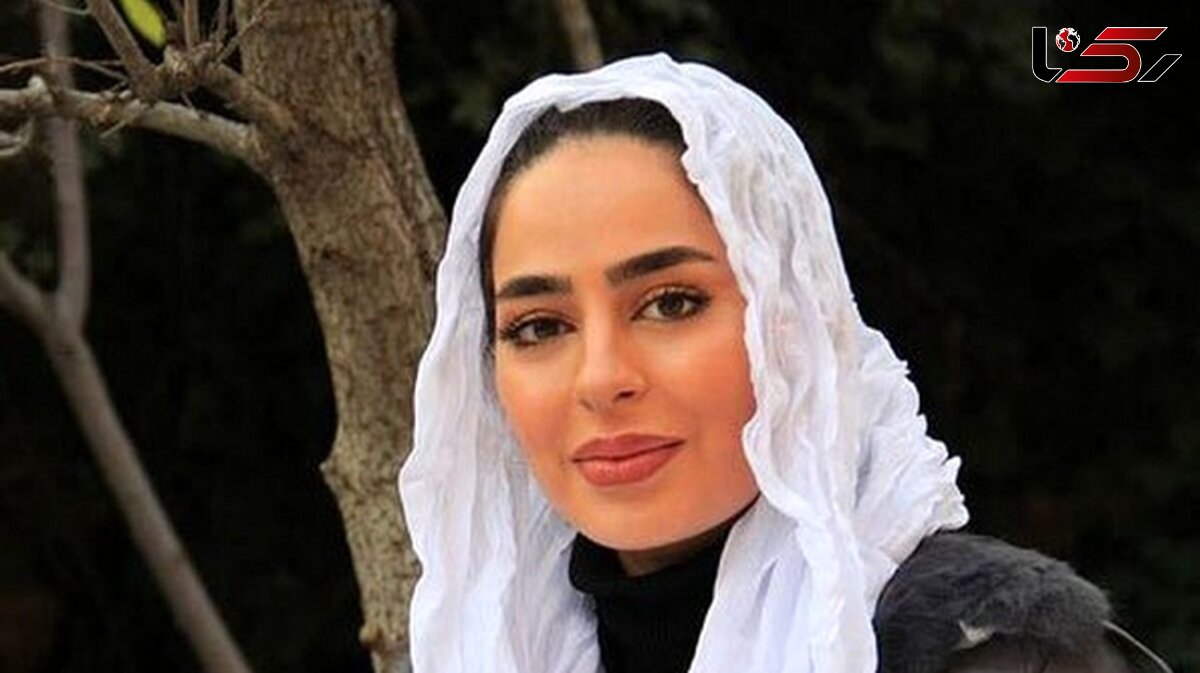 فیلم/ خنده دارترین جواب سمانه پاکدل به مهران مدیری: بگم عاشق شدم میاد منو میگیره!