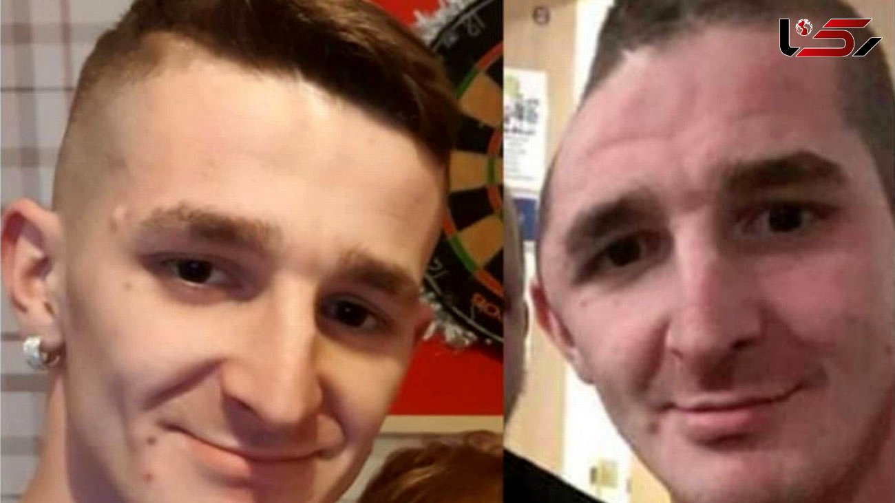 Man who lost part of skull after neighbour's knife attack left unable to read or write
