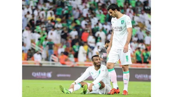 خرید ۶ میلیون یورویی حریف پرسپولیس/ الاهلی ترسناک می‌شود