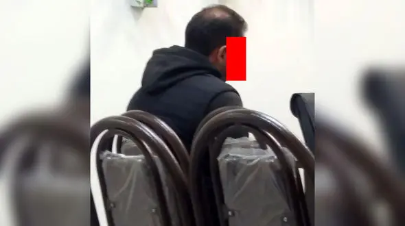 قتل خونین پسر عموی در دعوای هواخواهی از خواهر / جنایتی که بعد از ازدواج دختر و پسر عمو صورت گرفت