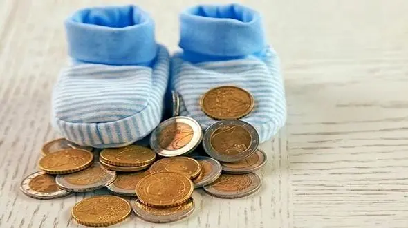 مبلغ وام دانشجویی ازدواج و تولد فرزند اعلام شد