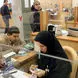 فیلم / مجری صداوسیما آبروی رییس بانک رشوه گیر را روی آنتن برد / 50 میلیون تومان ازم خواست وام ودیعه مسکن فوری بده !