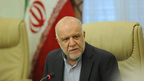 دستور وزیر نفت برای پیگیری خودکشی یکی از کارکنان تأسیسات نفتی یادآوران + سند