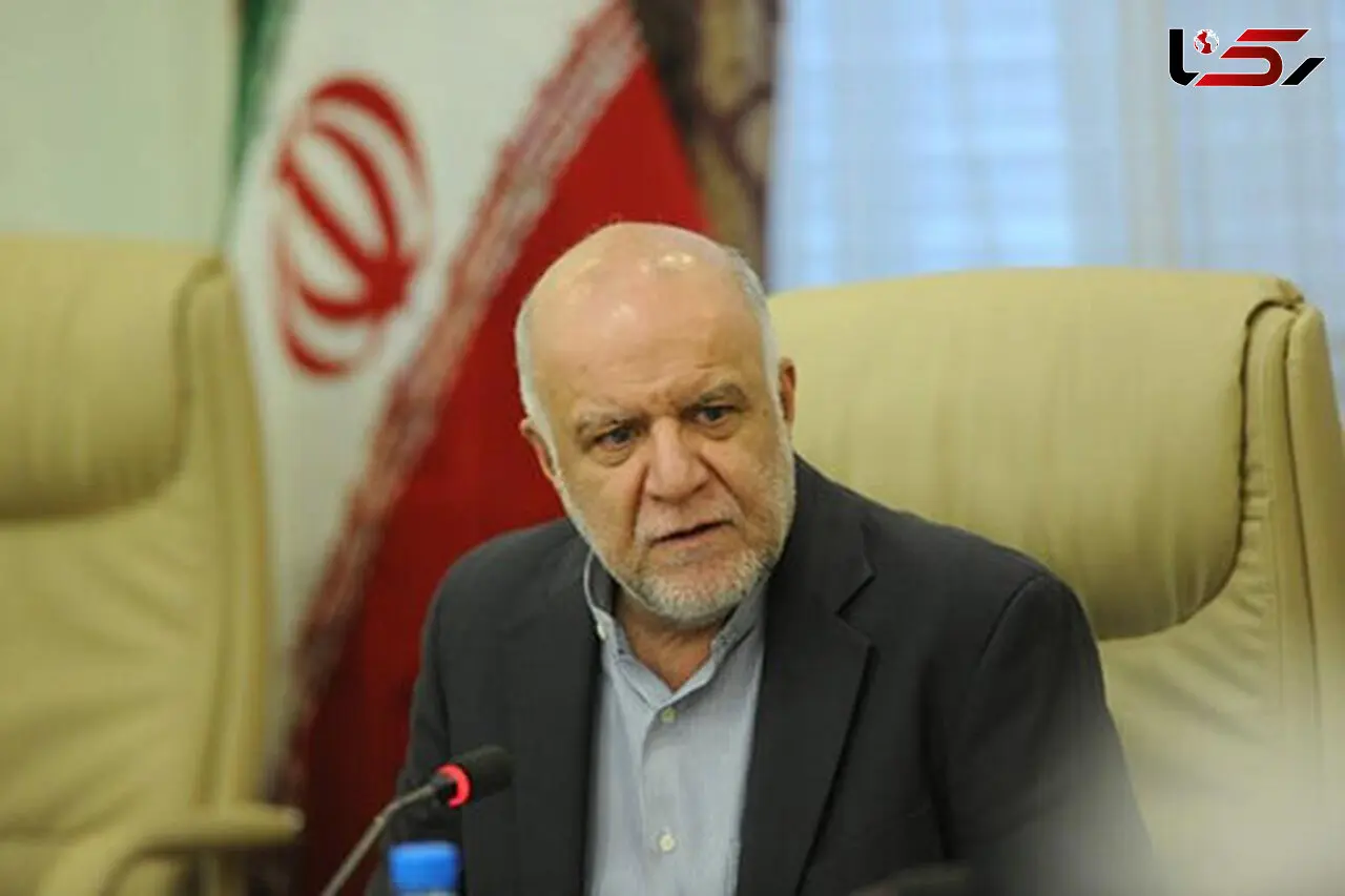 کمک 15 میلیون دلاری وزارت نفت به شرکت مترو برای مقابله با کرونا