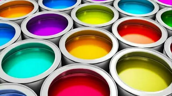 چوب ضدآب با فناوری نانو: دوام بیشتر، عمر طولانی‌ تر