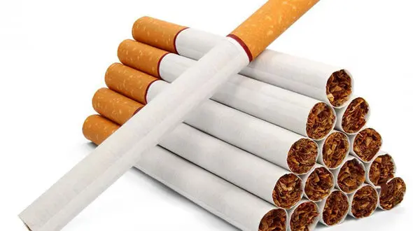 7 قاتل کلسیم بدن را بشناس و از آنها فرار کن!