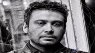 دانلود آواز باشکوه محسن چاوشی / آهنگ گیسو افشان رفتى و شهرى شد پریشانت...!