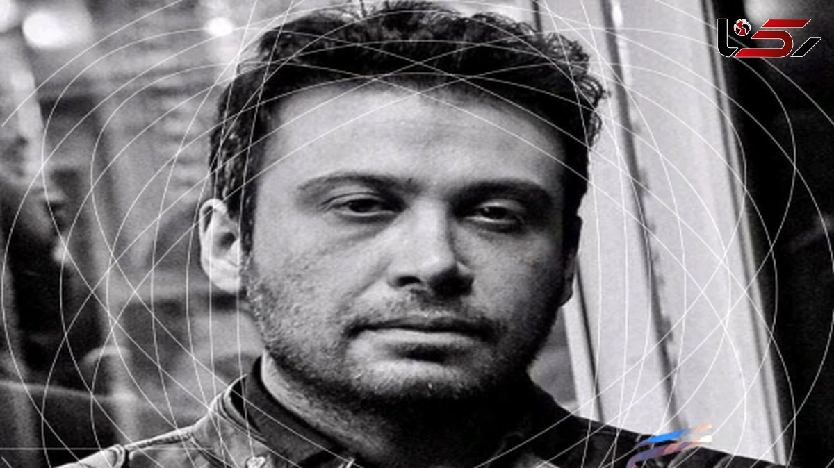 دانلود آواز باشکوه محسن چاوشی / آهنگ گیسو افشان رفتى و شهرى شد پریشانت...!