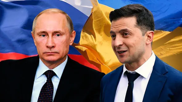 علت حمله روسیه به اوکراین چیست؟ بررسی دلایل پوتین و واکنش های جهانی