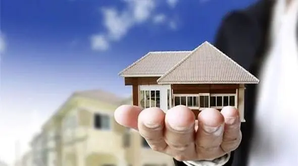 مظنه آپارتمان در منطقه هروی تهران+جدول