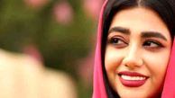 نگاه روز | تیپ باربی سرنا امینی و همسرش ؛ کدوم شبیه تر کدوم جذاب تر