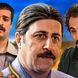 پایتخت صرفا یک سریال نیست،مکتب بازی با کلماته!/اینا چیه نقی میگه