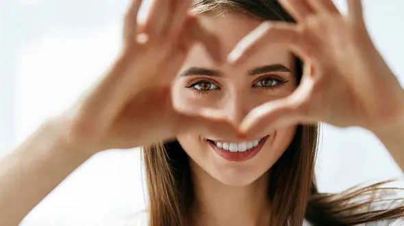 بهترین کلینیک های پوست مو زیبایی تهران