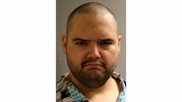 دوست پسر اینترنتی دختر 15 ساله را به مخفیگاه شیطانی اش برد و ...+عکس