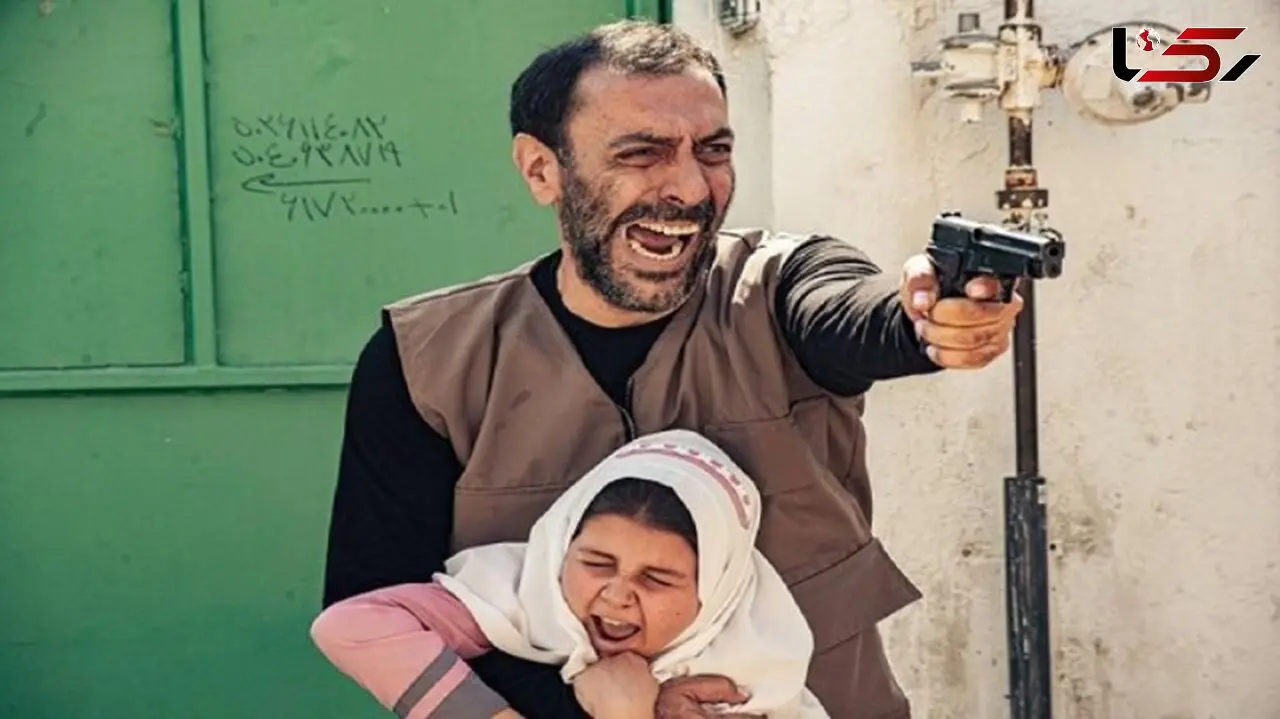 سریال حادثه تروریستی شاهچراغ آماده پخش شد + زمان پخش سریال