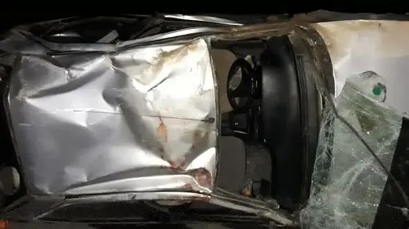 کشته شدن فجیع 2 مرد افغان در ایران / 3 افغان زنده ماندند