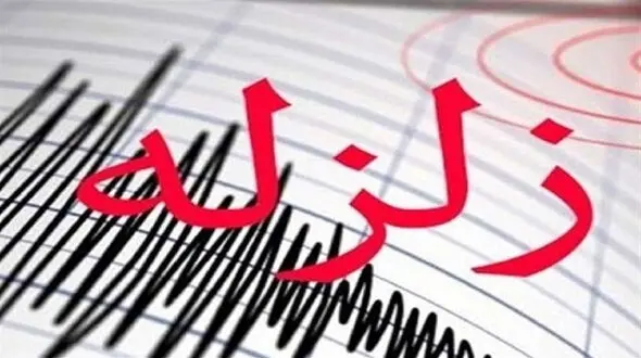 سرگردانی زلزله زدگان گناوه ای ! / 40 پس لرزه ترس آور از صبح