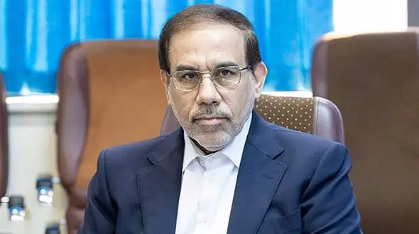 خون بهای سید عزیز مقاومت چیزی جز آزادی قدس شریف نخواهد بود