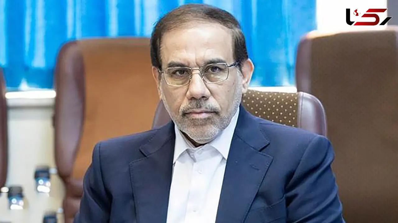 خون بهای سید عزیز مقاومت چیزی جز آزادی قدس شریف نخواهد بود
