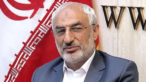 اردوغان حادثه را اعلام کرده بود اما دولت جدی نگرفت ؟ در صورت امکان سهمیه بنزین به ۱۰۰ لیتر افزایش یابد