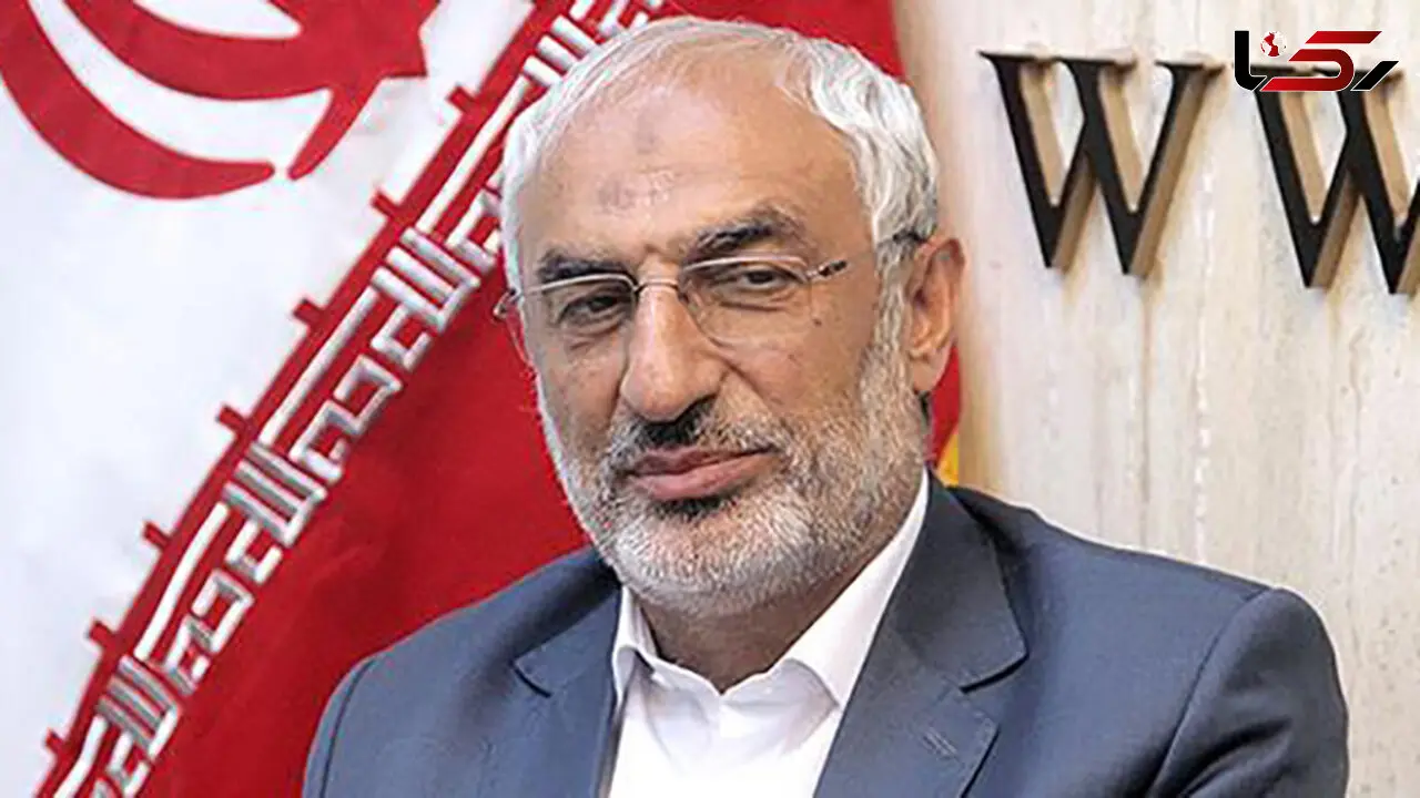 اردوغان حادثه را اعلام کرده بود اما دولت جدی نگرفت ؟ در صورت امکان سهمیه بنزین به ۱۰۰ لیتر افزایش یابد