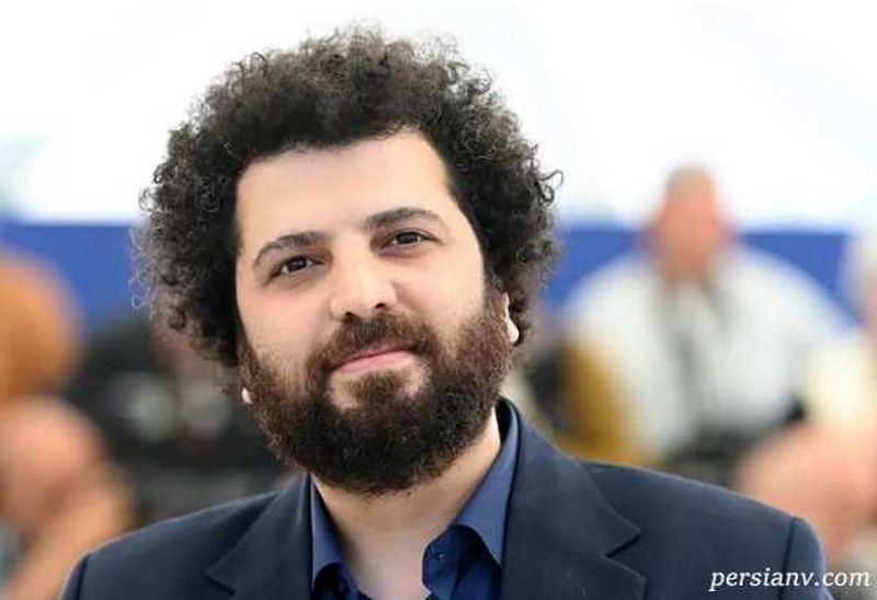 بازیگران فیلم زن و بچه