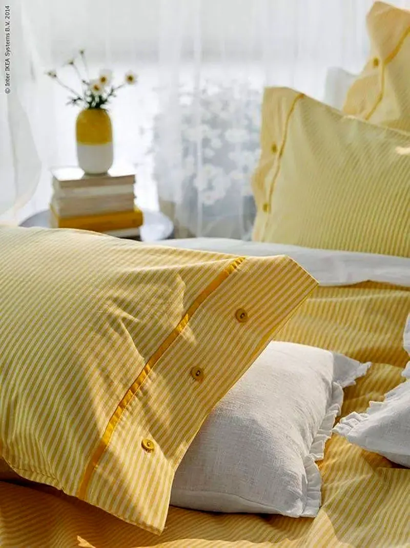 طرز دوخت روبالشی پاکتی
