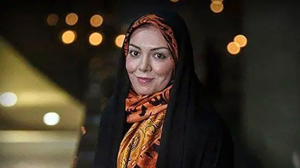 پیکر آزاده نامداری کجا  به خاک سپرده می شود ؟ + زمان تشییع و تدفین 