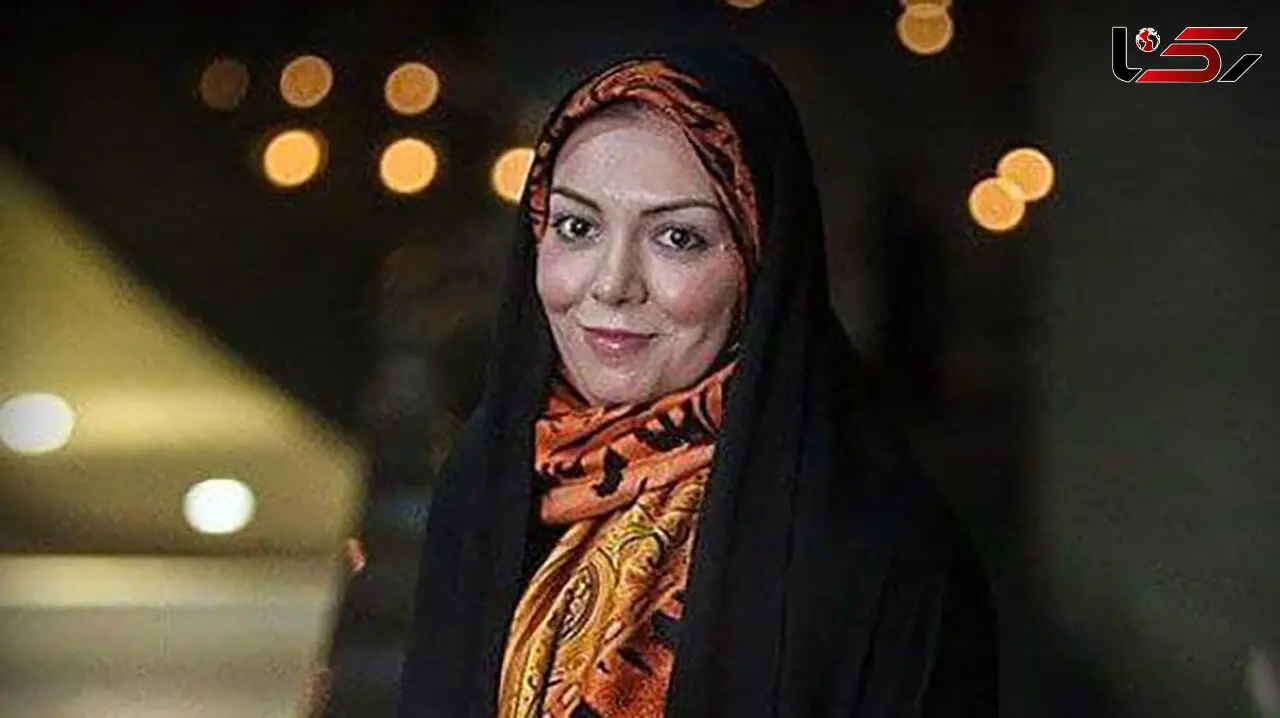 پیکر آزاده نامداری کجا  به خاک سپرده می شود ؟ + زمان تشییع و تدفین 