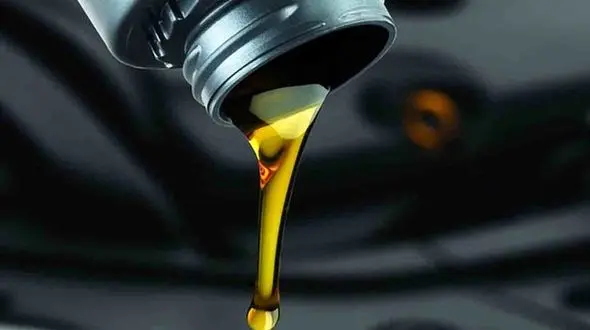 رونمایی از دو نوع روغن‌ موتور با بالاترین درجه کیفی جهان