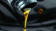 افزایش قیمت ارز و صادرات مواد اولیه نفتی برای سود بیشتر