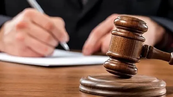 نقشه عجیب پسر همسایه برای پدر عصبانی دختر 13 ساله مشهدی !