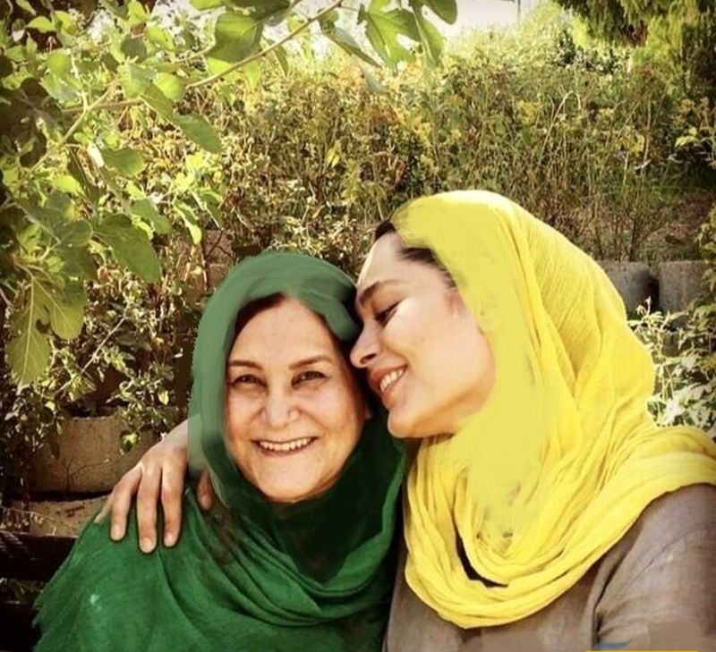 سانیا سالاری